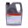 OEL GETR ATF DCT 1 5L JMC EKSTRA