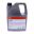OEL GETR ATF 6 5L JMC EKSTRA