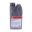 OEL GETR GL4 75W80 1L JMC EKSTRA