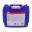 OEL GETR 75W140 20L JMC GL5 LS EKSTRA