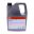 OEL GETR GL5 75W90 5L JMC SYN EKSTRA