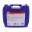 OEL GETR GL5 75W90 20LJMC SYN EKSTRA
