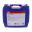 OEL GETR GL5 85W90 20LJMC EKSTRA