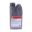 OEL GETR ATF 6 LV 1L JMC EKSTRA