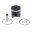 Kolbensatz 71,95 mm C Athena 18 mm Kolbenbolzen Standard Boring