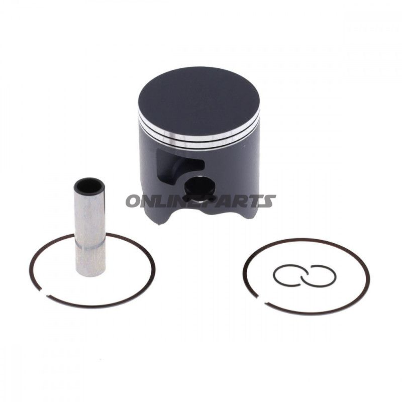 Kolbensatz 71,95 mm C Athena 18 mm Kolbenbolzen Standard Boring