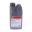 OEL GETR GL5 75W140 1LJMC LS EKSTRA