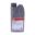 OEL GETR ATF DCT 3 1L JMC EKSTRA