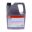 OEL GETR ATF 3 5L JMC EKSTRA