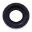 WEDI 27,8 X 55 X 10 MM ATH