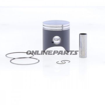 Kolbensatz 53,98 mm D Athena XXMM Kolbenbolzen Standard Bore