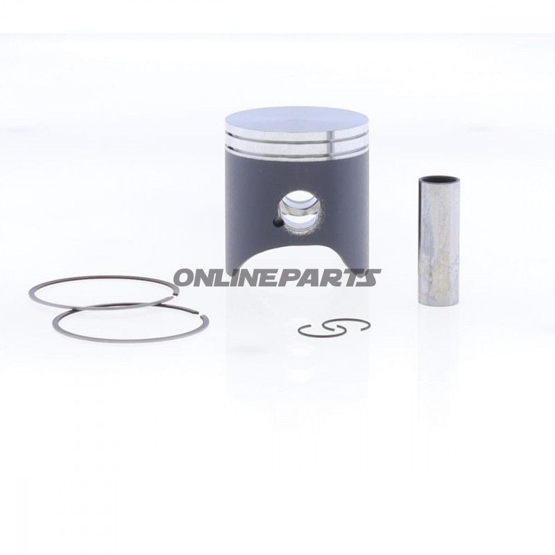 Kolbensatz 53,98 mm D Athena XXMM Kolbenbolzen Standard Bore