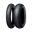 120/70ZR17 (58W) TL FR DÆK DUNLOP ROADSMART 4 SP