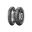 170/60R17 72V TL M+S R REIF PI SCORPION RALLY ST