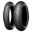 130/70ZR16 (61W) TL FR MODEN DU GPR300