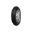 100/80-17 52L TL M+S FR REIF IRC SN23 URBAN SNE
