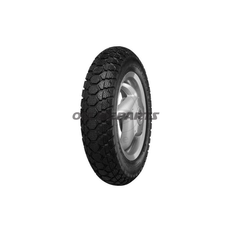 100/80-17 52L TL M+S FR REIF IRC SN23 URBAN SNE