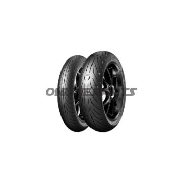 160/60ZR17 (69W) TL R REIF PI ANGEL GT II