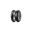150/70 R17 69V TL R REIF ME TOURANCE NÆSTE 2