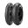 120/70ZR17 (58W) TL FR REIF PI DIA ROS III D
