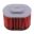 LUFTFILTER HIFLO