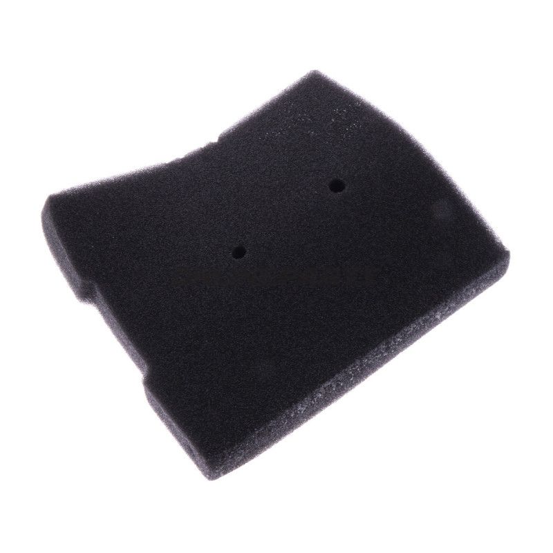 LUFTFILTER SKUM HIFLO