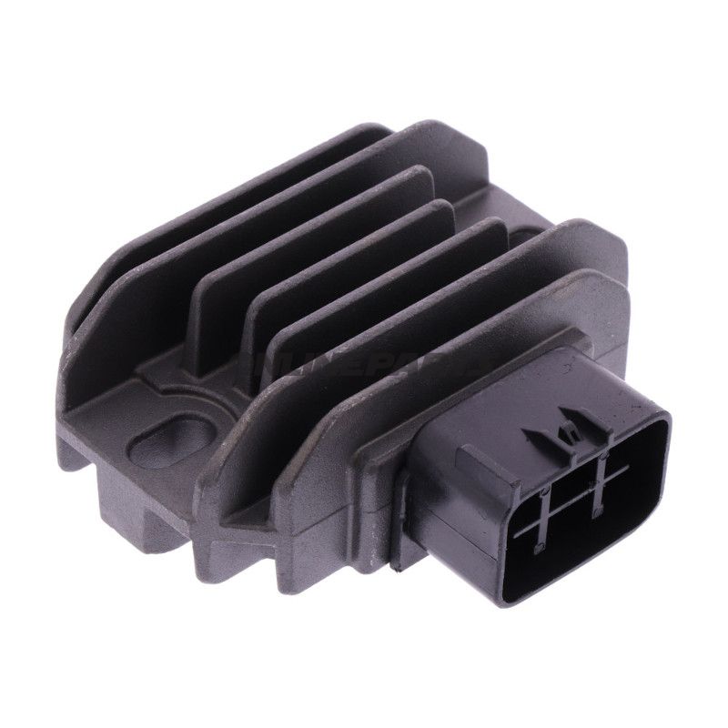 Regulator / ensretter JMP Alternativ: 7000589