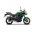 Side pannier rack Shad til 4P system