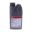 MOTOROLIE 15W40 T 1L JMC ekstra