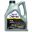 MOTOROLIE 5W30 DELVAC V2 4L Ultra ULTIMATE PROTECTION