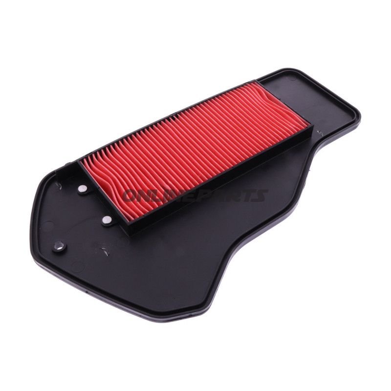 LUFTFILTER (ORIG RESERVEDEL)