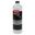 Vandbaseret fortynder 1 liter Redocar 867