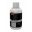 Vandbaseret T300 blandingsfarve 1 500 ml transparent oxidrød