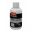 Vandbaseret T370 blandingsfarve 1 1000 ml ROSAROT