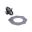 Termostat JMP 82C ID 3270411