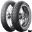 120/70 R19 60V TL/TT fordæk MICHELIN ANAKEE ROAD