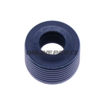 OLIETÆTNING 8X16X10/11MM ATHENA