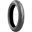 120/70ZR17 (58W) TL front BRIDGESTONE DÆK S23 TIL