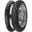 130/80-17 65S TT bag DÆK METZELER ENDURO 3 SAHARA