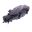 LUFTFILTER (ORIG RESERVEDEL)