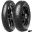 90/90 V21 (54V) TL front DÆK PIRELLI SCOR TRAIL III TIL