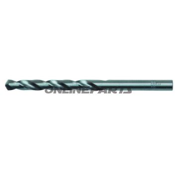 TWIST BOREMASKINE 13,0 HSS VE 1 STK GESCHLIFFEN