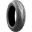 160/60ZR17 (69W) TL bagdæk Bridgestone S23 R