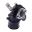 Indsugningsmanifold original reservedel Indhold 1 stk