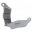 Bremseklods sintret SX Brembo alternativ: 7322845