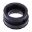Indsugningsmanifold original reservedel Indhold 1 stk