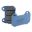 Bremseklods Carbo Keramisk Brembo Alternativ: 7324064