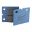 Bremseklods Carbo Keramisk Brembo Alternativ: 7328420