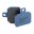 Bremseklods Carbo Keramisk CC Brembo Alternativ: 7321649