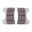 Bremseklods sintret pletreparation Brembo alternativ: 7321433